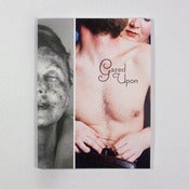 Image of Gazed Upon - Guest Curated by Amy Elkins