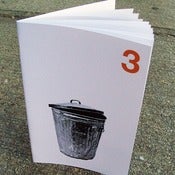 Image of INSTIGATOR 3