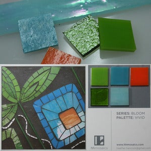 Image of Bloom