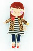 Image of ANOUK
