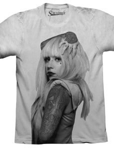 Image of Gaga Tee