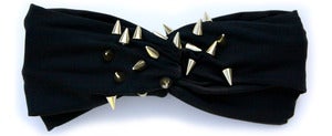 Image of The Jersey Spike