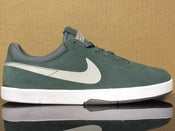 Image of Nike Koston SB 'Vintage Green'