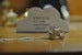 View image 2
