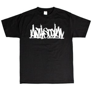 Image of HANDSTYLZ - Black