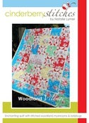 Image of Woodland Village