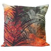 Image of NEW!!  GINGERFLOWER