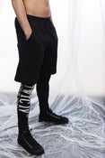 Image of <font color="#ff0000">SOLD OUT</font><br>KTZ <br> TWTC LEGGINGS  <br> was 145€