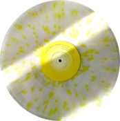 Image of Various=Claro Intelecto, Damon Lamar, Lowtec, 154(Neworldaquarium) - Styrax Special I /J - SPARKLE
