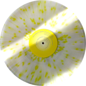 Image of Various=Claro Intelecto, Damon Lamar, Lowtec, 154(Neworldaquarium) - Styrax Special I /J - SPARKLE