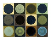 Image of Tile Set 17 £240