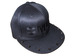 View image 1