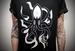 Image of Black Kraken 