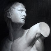 Image of Strength