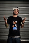 Image of Pauly