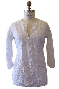 Image of Moth Julie Tops