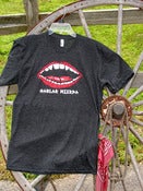 Image of IB! "HABLAR MIERDA" SHIRT