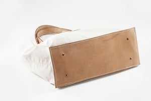 Image of The Getaway Tote