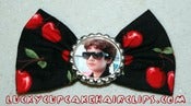 Image of Rizzo Bow