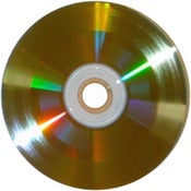 Image of Space Race - CD-Record
