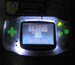 Image of Frontlit Game Boy ADVANCE