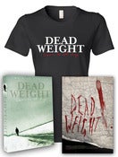 Image of Combo Package: Regular 2-Disc DVD, Women's Shirt, Poster 