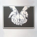 Image of Richard Phoenix - Self