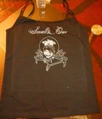 Image of SMALLZ ONE TANK TOP