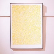 Image of Sarah King - Self