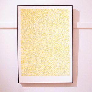 Image of Sarah King - Self