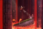 Image of Orioto - Flying Bullies