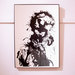 Image of Liam Barry - Self