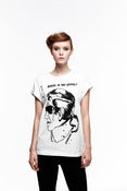 Image of T-shirt "FREUD".