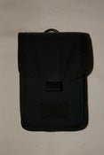 Image of Head Porter Black Beauty DS Case