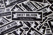 Image of Sticker #02