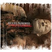 Image of FETO IN FETUS / FULCRUM / NORYLSK - The Strange Case Of Missing Corpse - 3 Way Split CD [Digipack]