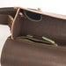 Image of Post Satchel