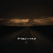Image of Moving Mountains - Foreword LP