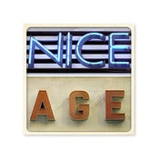Image of Nice Age