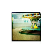 Image of Seaside Ride
