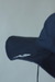 Image of FlapHappy Sun Hat UPF50 - Navy