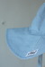 Image of FlapHappy Sun Hat UPF50 - Chambray Blue