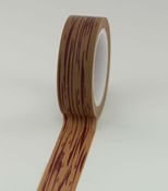 Image of washi tape #309
