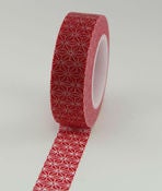 Image of washi tape #006