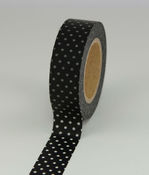 Image of washi tape #601