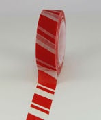 Image of washi tape #811