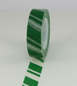 Image of washi tape #812