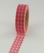 Image of washi tape #904