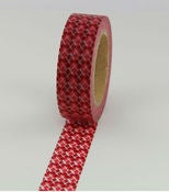 Image of washi tape #905