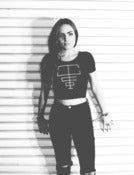 Image of Tuco Crop Top